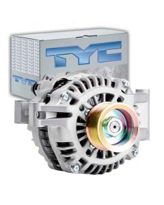 TYC Alternator
