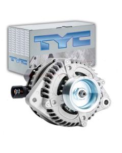 TYC Alternator