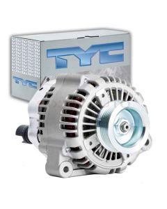 TYC Alternator