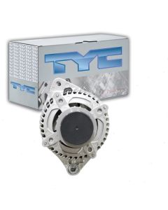 TYC Alternator