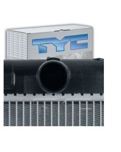 TYC Radiator