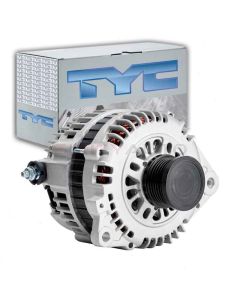 TYC Alternator