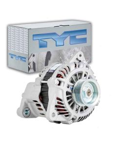 TYC Alternator