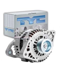 TYC Alternator