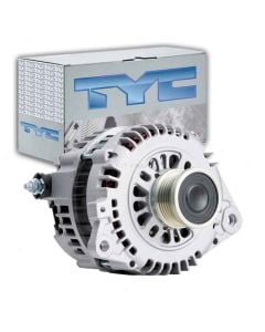 TYC Alternator