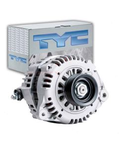 TYC Alternator