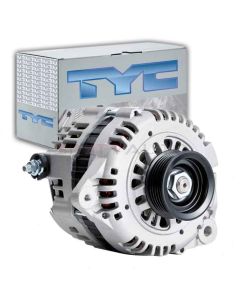 TYC Alternator