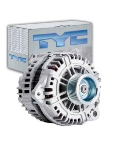 TYC Alternator