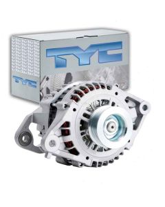 TYC Alternator