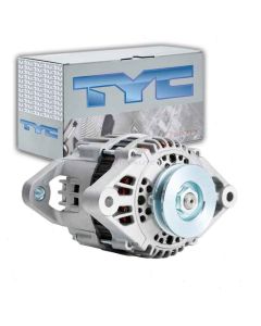 TYC Alternator