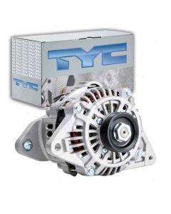 TYC Alternator