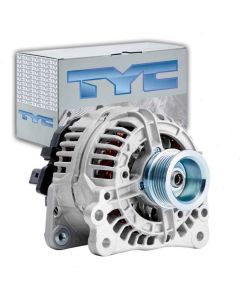 TYC Alternator