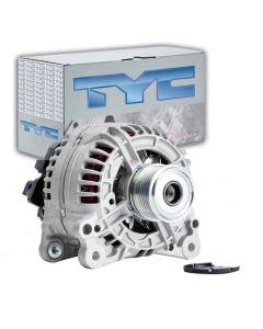 TYC Alternator
