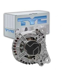 TYC Alternator