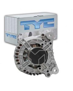 TYC Alternator