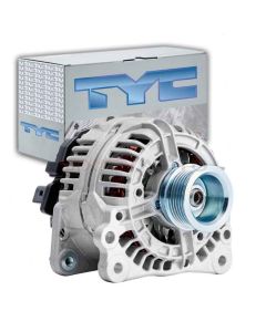 TYC Alternator