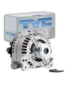 TYC Alternator