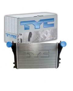 TYC Intercooler