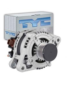 TYC Alternator