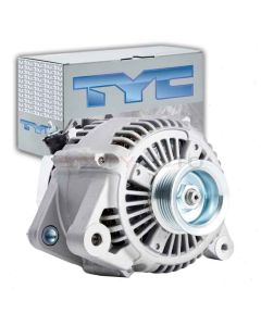 TYC Alternator