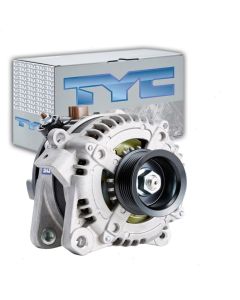 TYC Alternator