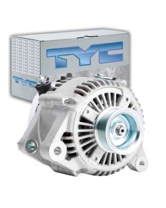TYC Alternator