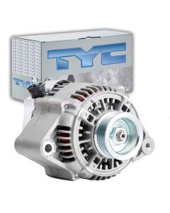 TYC Alternator