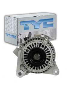 TYC Alternator
