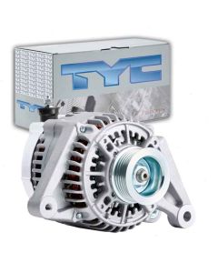 TYC Alternator