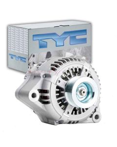 TYC Alternator