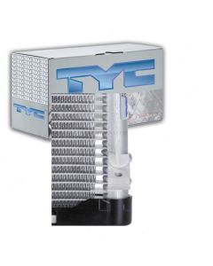 TYC A/C Condenser