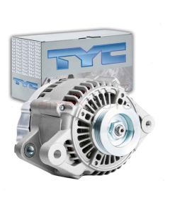 TYC Alternator