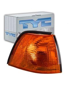 TYC Turn Signal / Parking Light