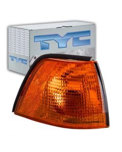 TYC Turn Signal / Parking Light