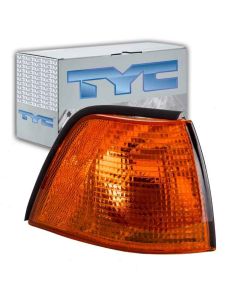 TYC Turn Signal / Parking Light