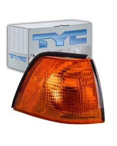 TYC Turn Signal / Parking Light