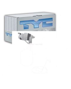 TYC Fuel Pump Module Assembly