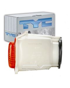 TYC Turn Signal / Parking Light
