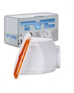 TYC Turn Signal / Parking Light