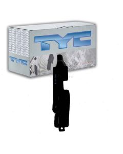 TYC Tail Light Connector Plate