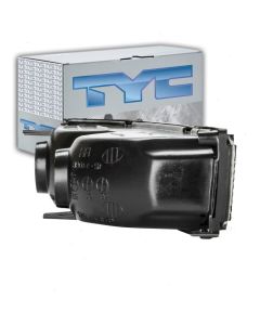TYC Turn Signal / Parking Light