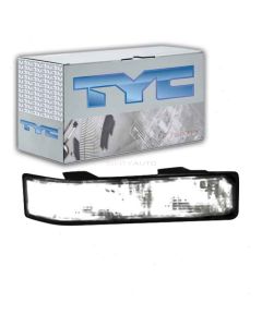 TYC Turn Signal / Parking Light