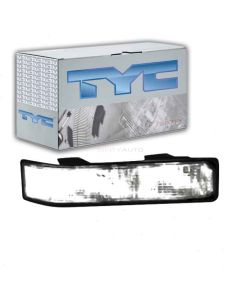 TYC Turn Signal / Parking Light