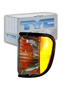 TYC Parking / Side Marker Light