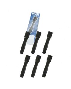 NGK Direct Ignition Coil Boot