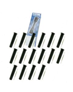 NGK Direct Ignition Coil Boot