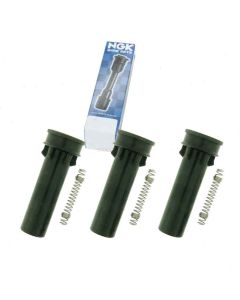 NGK Direct Ignition Coil Boot