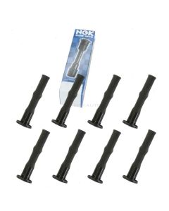 NGK Direct Ignition Coil Boot