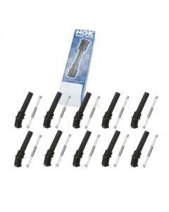 NGK Direct Ignition Coil Boot