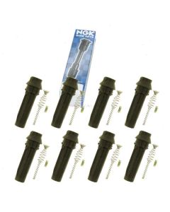NGK Direct Ignition Coil Boot